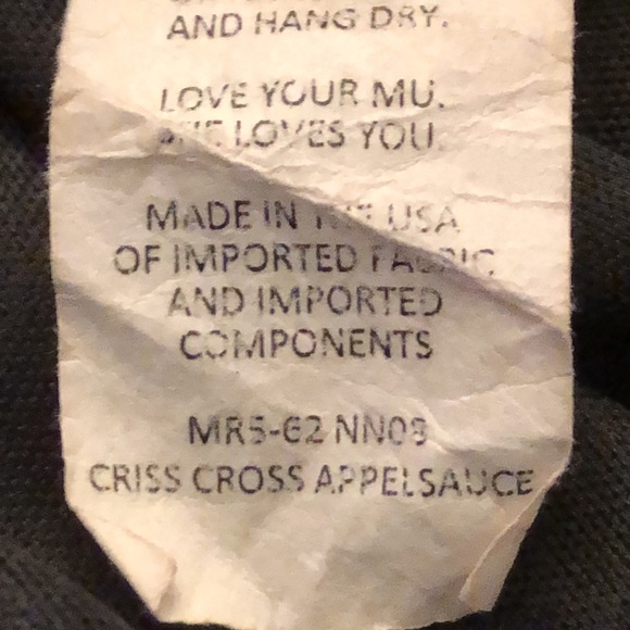 Show Me Your MuMu Criss-Cross Applesauce Sequins Aztec Print Dress - Picture 10 of 10